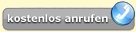 kostenlos anrufen